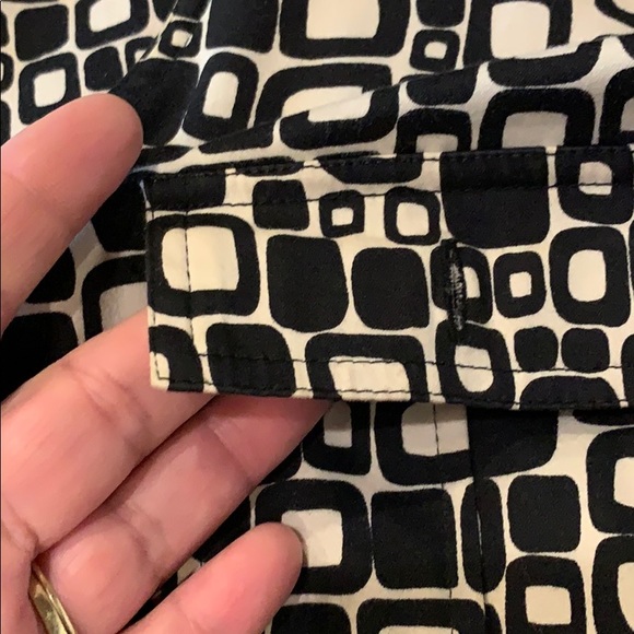 Calvin Klein dress - Picture 5 of 6